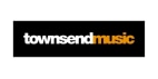 30% Off With Free Standard Delivery at Townsend Music Promo Codes